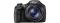 Sony Cyber-shot DSC-HX300
