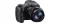 Sony Cyber-shot DSC-HX300