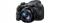 Sony Cyber-shot DSC-HX300