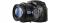 Sony Cyber-shot DSC-HX300