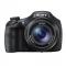 Sony Cyber-shot DSC-HX300