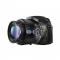 Sony Cyber-shot DSC-HX300