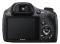Sony Cyber-shot DSC-HX300
