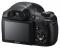 Sony Cyber-shot DSC-HX300