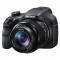 Sony Cyber-shot DSC-HX300