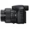 Sony Cyber-shot DSC-HX300