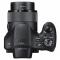 Sony Cyber-shot DSC-HX300