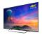 Sony XBR-49X830C 48.5" 4K Ultra HD Smart TV Wifi Negro televisor LED