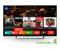 Sony XBR-49X830C 48.5" 4K Ultra HD Smart TV Wifi Negro televisor LED