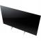 Sony XBR-65X900C 65" 4K Ultra HD 3D Smart TV Wifi Negro