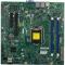 Mb -x10sll-f-single . MBD-X10SLL-S