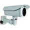 Camara Ip Zoom Bullet Acti 4mp 30x 4.3-129mm Poe 1080p I47