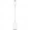 Apple MJ1M2AM/A cable USB