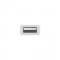 Apple MJ1M2AM/A cable USB