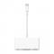 Apple MJ1L2AM/A tarjeta y adaptador de interfaz