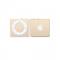 Apple iPod shuffle 2GB