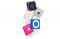 Apple iPod shuffle 2GB