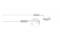 Apple iPod shuffle 2GB