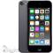 Ipod Touch 64gb Space Gray-lae . MKHL2LZ/A