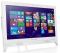 Lenovo IdeaCentre C260