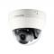 Samsung SND-L5083R cámara de vigilancia