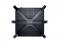 TP-LINK AC3200 Wifi Ethernet Banda dual Negro