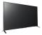 Sony KDL-60W850B 60" Full HD Compatibilidad 3D Smart TV Wifi Negro televisor LED