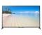 Sony KDL-60W850B 60" Full HD Compatibilidad 3D Smart TV Wifi Negro televisor LED