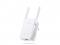 TP-LINK RE210 equipo para red de telefonía celular