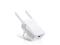 TP-LINK RE210 equipo para red de telefonía celular