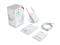 TP-LINK RE210 equipo para red de telefonía celular