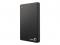 Seagate Backup Plus Slim