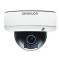 CÁMARA AVIGILON 2.0-H3A-DO1-IR MINI-DOMO IP D AND N  2MP, VIDEO ANÁLISIS ADAPTATIVO  30M (DESC X P