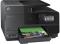 HP Officejet 8620