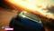 Microsoft Forza Horizon, Xbox 360