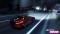 Microsoft Forza Horizon, Xbox 360