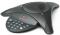 Polycom SoundStation2