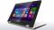 Lenovo IdeaPad Yoga 300