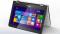 Lenovo IdeaPad Yoga 300