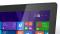 Lenovo IdeaPad Yoga 300