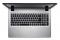 Acer Aspire V3-574-55CP