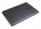 Acer Aspire ES1-531-C1EY