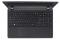 Acer Aspire ES1-531-C1EY