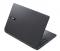Acer Aspire ES1-531-C1EY