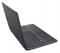Acer Aspire ES1-531-C1EY