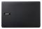 Acer Aspire ES1-531-C1EY