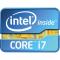 Intel Core i7-3770