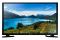 Samsung UN32J4300AF 32" HD ready Smart TV Wifi Negro