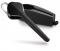 Plantronics Voyager Edge