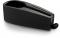 Plantronics Voyager Edge